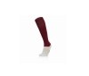 Chaussettes de foot