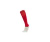 Chaussettes de foot