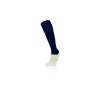 Chaussettes de foot
