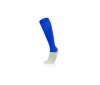 Chaussettes de foot