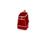 Sac à dos