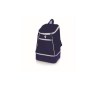 Sac à dos