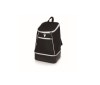 Sac à dos