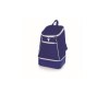 Sac à dos