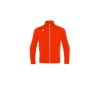 Sweat grand zip