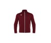 Sweat grand zip