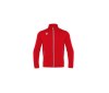 Sweat grand zip