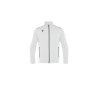 Sweat grand zip