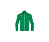Sweat grand zip
