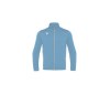 Sweat grand zip