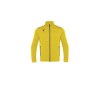 Sweat grand zip