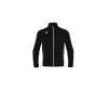Sweat grand zip
