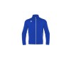 Sweat grand zip