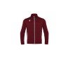 Sweat grand zip enfant