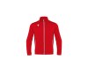 Sweat grand zip enfant
