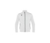 Sweat grand zip enfant