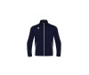 Sweat grand zip enfant