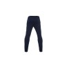 Pantalon de jogging adulte