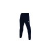 Pantalon de jogging adulte