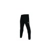 Pantalon de jogging adulte