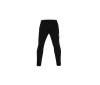 Pantalon de jogging adulte