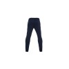 Pantalon de jogging enfant