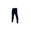 Pantalon de jogging enfant