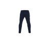 Pantalon de jogging enfant