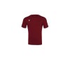 Boost hero t-shirt