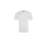 Boost hero t-shirt