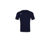 Boost hero t-shirt