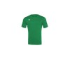 Boost hero t-shirt