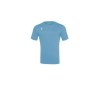 Boost hero t-shirt