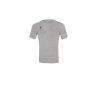 Boost hero t-shirt