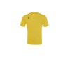 Boost hero t-shirt