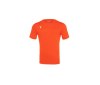 Boost hero junior t-shirt