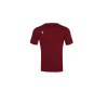 Boost hero junior t-shirt