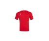 Boost hero junior t-shirt
