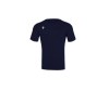 Boost hero junior t-shirt