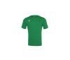 Boost hero junior t-shirt