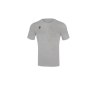 Boost hero junior t-shirt