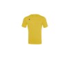 Boost hero junior t-shirt