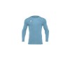 Holly t-shirt