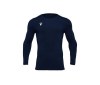 Holly junior t-shirt