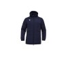 Parka matelassée