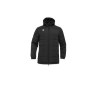 Parka matelassée