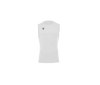 Kesil sleeveless shirt