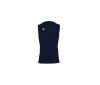 Kesil sleeveless shirt