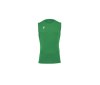 Kesil sleeveless shirt