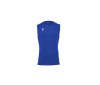 Kesil sleeveless shirt